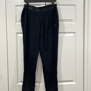 Nike sweat pants